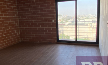 Depa en Venta- 2 habitaciones, 2 baños - Centro de MTY