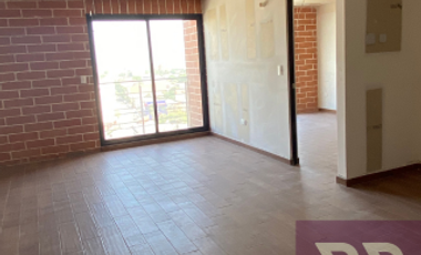 Depa en Venta- 2 habitaciones, 2 baños - Centro de MTY