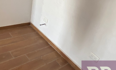 Depa en Venta- 2 habitaciones, 2 baños - Centro de MTY