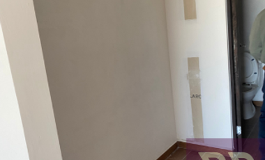Depa en Venta- 2 habitaciones, 2 baños - Centro de MTY
