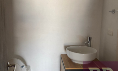 Depa en Venta- 2 habitaciones, 2 baños - Centro de MTY