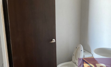 Depa en Venta- 2 habitaciones, 2 baños - Centro de MTY