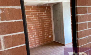 Depa en Venta- 2 habitaciones, 2 baños - Centro de MTY