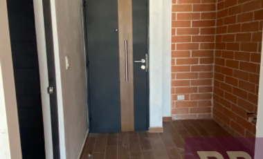 Depa en Venta- 2 habitaciones, 2 baños - Centro de MTY