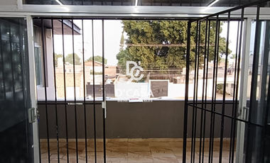 Local en renta en la Alameda