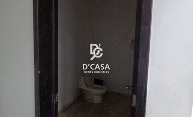 Local en renta en la Alameda