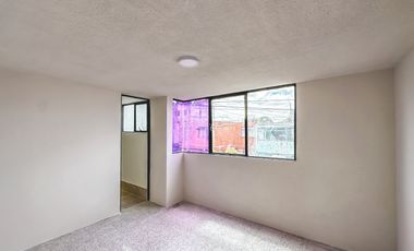 CASA EN RENTA PARA OFICINA EN MAESTRO FEDERAL, PUEBLA