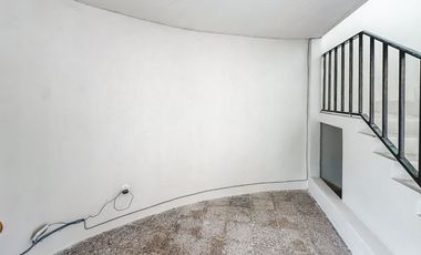 CASA EN RENTA PARA OFICINA EN MAESTRO FEDERAL, PUEBLA