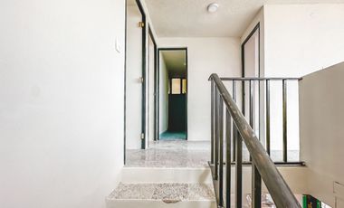 CASA EN RENTA PARA OFICINA EN MAESTRO FEDERAL, PUEBLA