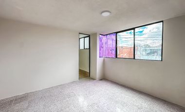 CASA EN RENTA PARA OFICINA EN MAESTRO FEDERAL, PUEBLA