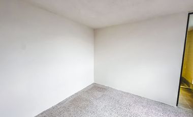 CASA EN RENTA PARA OFICINA EN MAESTRO FEDERAL, PUEBLA
