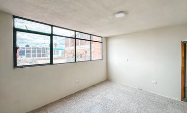 CASA EN RENTA PARA OFICINA EN MAESTRO FEDERAL, PUEBLA