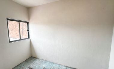 CASA EN RENTA PARA OFICINA EN MAESTRO FEDERAL, PUEBLA