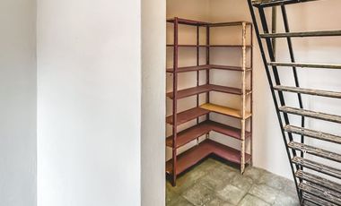 CASA EN RENTA PARA OFICINA EN MAESTRO FEDERAL, PUEBLA