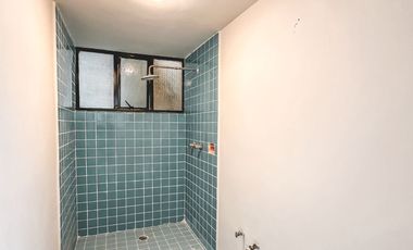 CASA EN RENTA PARA OFICINA EN MAESTRO FEDERAL, PUEBLA