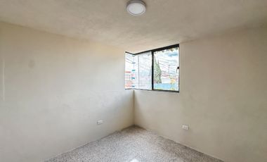 CASA EN RENTA PARA OFICINA EN MAESTRO FEDERAL, PUEBLA