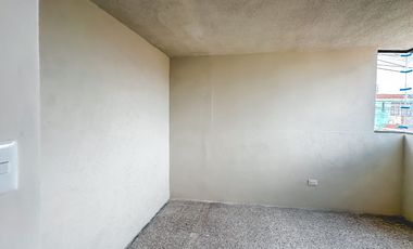 CASA EN RENTA PARA OFICINA EN MAESTRO FEDERAL, PUEBLA
