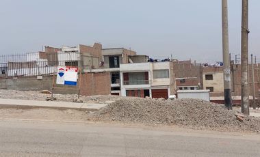 Vendo Lindo Terreno Para Casa De Campo