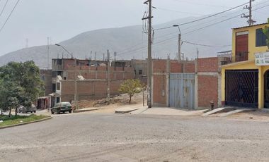 Vendo Lindo Terreno Para Casa De Campo