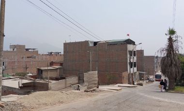 Vendo Lindo Terreno Para Casa De Campo