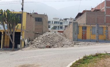 Vendo Lindo Terreno Para Casa De Campo