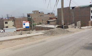 Vendo Lindo Terreno Para Casa De Campo