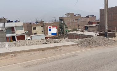 Vendo Lindo Terreno Para Casa De Campo