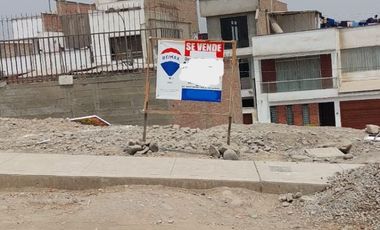 Vendo Lindo Terreno Para Casa De Campo