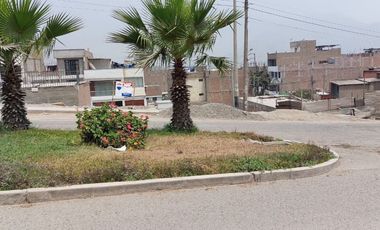 Vendo Lindo Terreno Para Casa De Campo