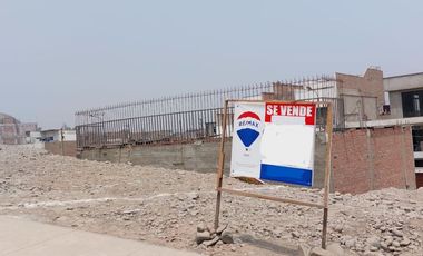 Vendo Lindo Terreno Para Casa De Campo