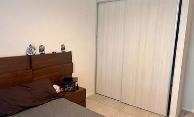 Venta Departamento Maravilia en Belisario Domínguez, Guadalajara, Jalisco