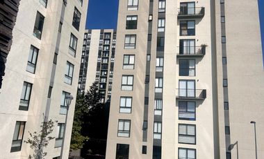 Venta Departamento Maravilia en Belisario Domínguez, Guadalajara, Jalisco