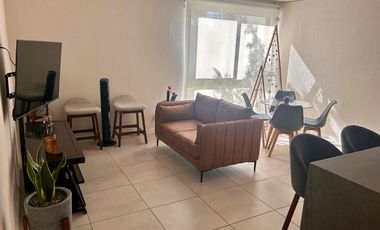 Venta Departamento Maravilia en Belisario Domínguez, Guadalajara, Jalisco