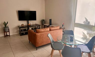 Venta Departamento Maravilia en Belisario Domínguez, Guadalajara, Jalisco