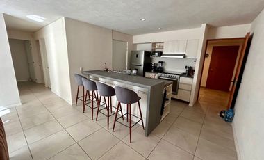 Venta Departamento Maravilia en Belisario Domínguez, Guadalajara, Jalisco