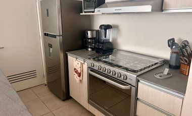 Venta Departamento Maravilia en Belisario Domínguez, Guadalajara, Jalisco