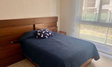 Venta Departamento Maravilia en Belisario Domínguez, Guadalajara, Jalisco