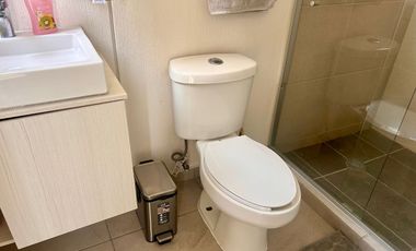 Venta Departamento Maravilia en Belisario Domínguez, Guadalajara, Jalisco