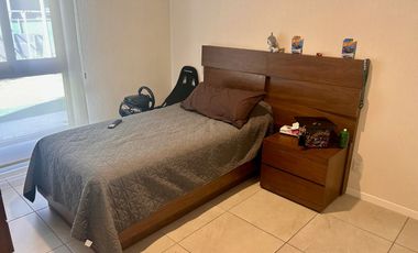 Venta Departamento Maravilia en Belisario Domínguez, Guadalajara, Jalisco
