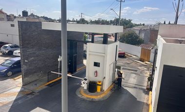 Venta Departamento Maravilia en Belisario Domínguez, Guadalajara, Jalisco
