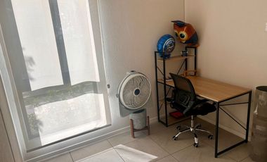 Venta Departamento Maravilia en Belisario Domínguez, Guadalajara, Jalisco