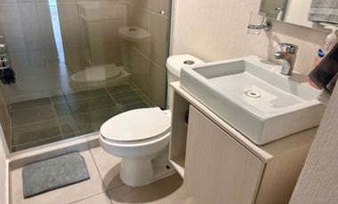 Venta Departamento Maravilia en Belisario Domínguez, Guadalajara, Jalisco