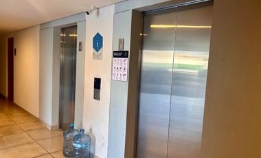 Venta Departamento Maravilia en Belisario Domínguez, Guadalajara, Jalisco
