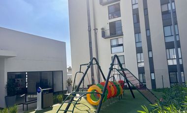 Venta Departamento Maravilia en Belisario Domínguez, Guadalajara, Jalisco