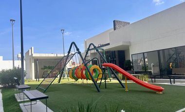 Venta Departamento Maravilia en Belisario Domínguez, Guadalajara, Jalisco