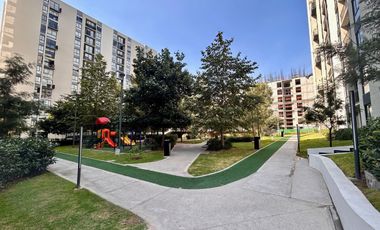 Venta Departamento Maravilia en Belisario Domínguez, Guadalajara, Jalisco