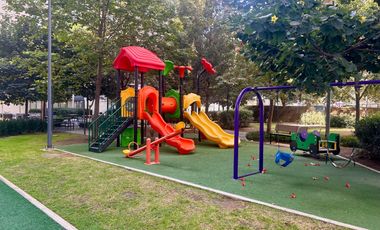 Venta Departamento Maravilia en Belisario Domínguez, Guadalajara, Jalisco