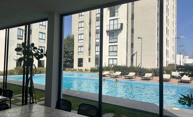 Venta Departamento Maravilia en Belisario Domínguez, Guadalajara, Jalisco