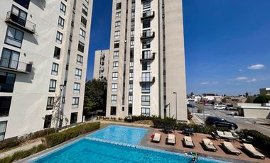 Venta Departamento Maravilia en Belisario Domínguez, Guadalajara, Jalisco