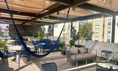 Venta Departamento Maravilia en Belisario Domínguez, Guadalajara, Jalisco